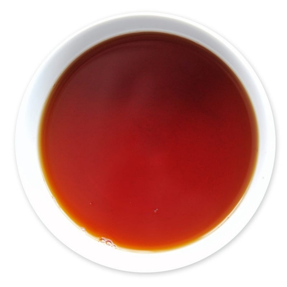 Fortnum & Mason Royal Blend Tea, Loose Leaf Decorative Caddy, 125g - Picture 5 of 7